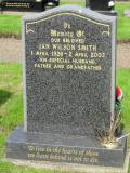 image of grave number 92579